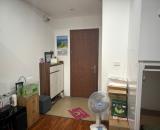 CĂN HỘ SỔ THƯƠNG MẠI DT 36.5M2 ECOHOME1 CÂY XANH-SÂN CHƠI-TRƯỜNG HỌC ĐẦY ĐỦ. GIÁ 2.75 TỶ