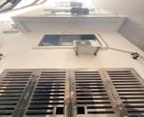 💥PHÚ DIỄN –BẮC TỪ LIÊM,TOÀ CHDV - DT55m2 # nhỉnh 12 tỷ ,MT5m- THOÁNG TRƯỚC SAU – 7 TẦNG –