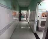 Nhà đường Long Phước, Thủ Đức, 109m, ngang 5,6m, ba gác, chỉ 2,9 tỷ.