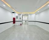 Nhà mới dòng tiền Trung Kiên 60m2 x MT 5.6m gần oto giá 12.7 tỷ