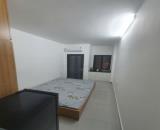 CHO THUÊ PHÒNG -  NHÀ MỚI, ĐỦ ĐỒ, VỊ TRÍ TRUNG TÂM GIẢI PHÓNG