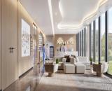 Bán CH 2PN-2WC tại AVA Center, ngay Metro, thanh toán 5 Triệu/tháng đến nhận nhà, LS 0%