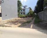 Lô đất kiệt Phan Thanh  . DT:162m , ngang 8m7 , giá : 10tỷ còn thương lượng