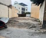 Lô đất mặt tiền đường Hải Phòng . DT:150m , ngang 5m , đất sạch đẹp không lỗi phong thủy