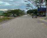 Bán nhanh lô đất đẹp khu Bá Tùng