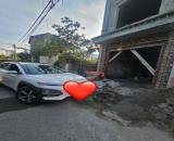 🎉🎉🎉🎉THANG MÁY - GARA Ô TÔ - NGÕ THÔNG - M.UA ĐỂ Ở HOẶC Đ.ẦU T.Ư ĐỪNG BỎ QUA CĂN NÀY