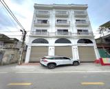 🏠BÁN NHÀ ĐÔNG LA, HÀ ĐÔNG, HOÀI ĐỨC, 6 TẦNG 35/40M2, NHỈNH 7 TỶ  ✅️BẠN TÔI CẦN BÁN GẤP NH