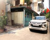 Hàng xóm Vinhome Cổ Loa, Tiên Hội, Đông Hội, ôtô vào đất, ngõ thông, 80m2, 8 tỷ 0976285499