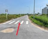 Đất đấu giá X1 Đông Hội, đường 13m, vỉa hè, gần đường 40m, 80m2, 14.x tỷ 0976285499