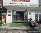 SANG NHƯỢNG CỬA HÀNG PHÙ HỢP KINH DOANH ĐIỆN THOẠI – PHỤ KIỆN TẠI 662 KHA VẠN CÂN, P.