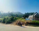 Chính chủ gửi bán lô đất 2,1ha tại Lạc Thuỷ, Hoà Bình (khu vực Lạc Thuỷ – Phú Thọ). 	•	Diệ