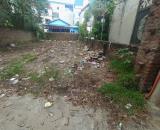 Bán đất Tân Phong, 8,5 tỷ, 76 m2, mặt tiền 4,3m, pháp lý đầy đủ, đẹp, nhiều tiện ích