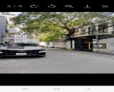 Nhà hẻm xe hơi , 51m2 , 4 lầu , Bình Thạnh , gía 12.5 tỷ.