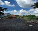 DỰ ÁN LUNAVIA LONG HOÀ CỰC ĐẸP Ở THỜI ĐIỂM HIỆN TẠI