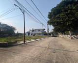 Đúng 1,250tr Có Ngay Sổ Đỏ Hà Nội -Ô Tô Đỗ Tại Đất- Pháp Lý Chuẩn Cam Kết Giá Rẻ Nhất.