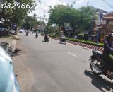 Bán nhà mặt tiền đường Hùng Vương Sa Đéc Đồng Tháp, 1 trệt 2 lầu, sổ hồng chính chủ