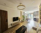 BÁN CĂN HỘ TOÀ 7A LÊ ĐỨC THỌ 2PN FULL NỘI THẤT MỚI GIÁ 5 TỶ