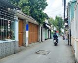 BÁN NHÀ MẶT TIỀN Quận 2 ĐƯỜNG ÔTÔ cách Nguyễn Thị Định 150M nhà 3 tầng ngang 6m nở hậu +hđ