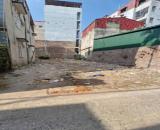 Bán mảnh đất vàng Cổ Nhuế, 100m2, lô góc, 2 thoáng, oto tải vào đất LH 0971938696