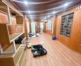 NHÀ MẶT PHỐ XÃ ĐÀN-2 MẶT PHỐ-3 MẶT THOÁNG,4 TẦNG-DT25M GIÁ CHỈ 16 TỶ