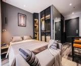 Căn hộ Vinhomes Green Bay - view triệu đô