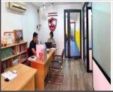 CĂN HỘ CHÍNH CHỦ CẦN CHO THUÊ