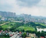 DUY NHẤT: CĂN GÓC COMA DREAM TOWN CT2  ​99m^2, 3pn 2wc