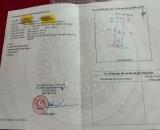 ĐẤT ĐẸP LÊ LỢI, NAY LÀ PHƯỜNG THÀNH VINH - ngõ 57 Lý Thường Kiệt