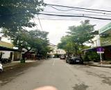 Bán lô góc hai mặt tiền Ngô Thì Sĩ trung tâm An Thượng 174m2 chỉ 58,5 tỷ