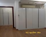 CHO THUÊ CĂN HỘ TẦNG TRUNG – VIEW ĐẸP
CHUNG CƯ CAO CẤP 6TH ELEMENT (SIX ELEMENT) – XUÂN