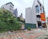 💰 Đất Xây Tòa Căn Hộ Dòng Tiền Lạc Long Quân – 140m² – Ngõ Ô Tô Tránh – Khu Chuyên Gia St