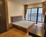 Căn hộ 3 ngủ Toà CT2 The Emerald KĐT Mỹ Đình - Mễ Trì 105m giá 10,8 tỷ