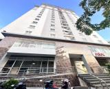 Cho thuê chung cư Kim Tâm Hải Quận 12 giá 6,5 triệu 2PN