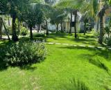 Bán Resot biển Long Hải - Bà Rịa Vũng Tàu