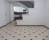 CHO THUÊ NHÀ KĐT ĐỊNH CÔNG – TRẦN NGUYÊN ĐÁN - VỈA HÈ – Ô TÔ TRÁNH – 80M² – 17 TRIỆU