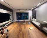 🔅 MẶT PHỐ ĐẶNG VĂN NGỮ, 2 MẶT TIỀN 170M2 4T THANG MÁY MT 6.2M, CHỈ 99 TỶ 🔅