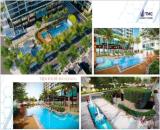 Bán căn Studio 1PN và căn 2PN thông nhau tại TMC smart home, 105M2, 11 Tỷ, LH 0911896383
