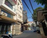 Chính chủ bán nhà số 21C ngõ 90 tuyến 1 Trạm Trôi 41 m2, 5 tầng, giá 8.9 tỷ kính doanh.