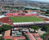 Bán Căn Hộ Biệt Thự Trên Không 213m² – View Sân Vận Động Lạch Tray – SHP Lạch Tray, Hải