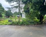 Bán nhanh lô đất nền lại thôn Sen Trì, xã Bình Yên cũ