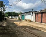 📣Bán #Đất hẻm Tuệ Tĩnh gần Lê Duẩn, Buôn Ma Thuột #2tỷ750triệu 🚗