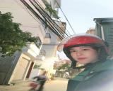 Cả khu có 1 căn giá cực rẻ, kinh doanh hiệu thuốc, 5 tầng, 5,25 tỷ, Kim Chung Di Trạch .