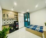 CHÍNH CHỦ BÁN NHÀ ĐẤT PHỐ MỸ ĐÌNH – VÀI BƯỚC RA PHỐ