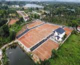 Bán đất đẹp Cổ Đông, Sơn Tây 100.5m², MT 5.6m, sát QL21 mở rộng, khu CNC Hòa Lạc, giá 3.3