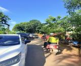 Đất 7x21 hẻm Võ Nguyên Giáp thông hẻm40 Nguyễn Thái Bình gần Sân Bay Buôn Ma Thuột #1,75tỷ