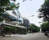 LK Tân Tây Đô 95,2m2-5T, V.hè KD, ô tô tránh, NT đẹp, giá 15,5 tỷ