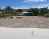 Đất Thổ Cư Vuông - Đẹp Hẽm 7m Đường Vĩnh Lộc - 14 x 26m Giá 10.99 Tỷ