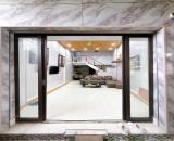 Bán căn nhà 1.5 tầng 47m2 gần trường gần chợ ở phạm hải. Đa phúc