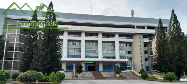 Nhà Đẹp 3 Tầng, 2 Mặt Hẻm Ô Tô, Đường Số 8 Linh Xuân, 111m2(7.5mx15m), Chỉ Nhỉnh 8 Tỷ(TL) - 1
