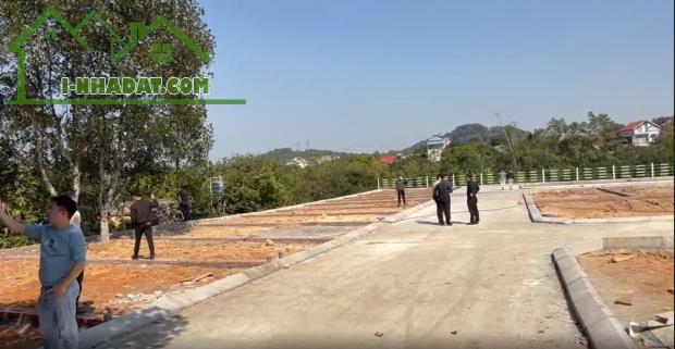 🔥 BÁN LÔ ĐẤT GIÁ TỐT TẠI XUÂN KHANH – CHỈ 1 TỶ 7 🔥 - 1